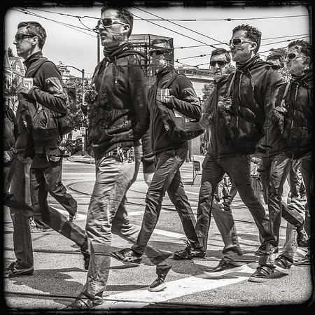 20120513-58e