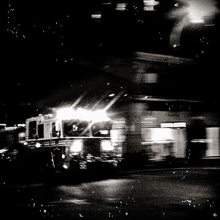 NYC_Pete_111024_1592
