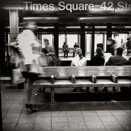 NYC_Pete_111024_1645
