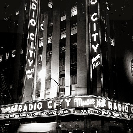 NYC_Pete_111024_1654