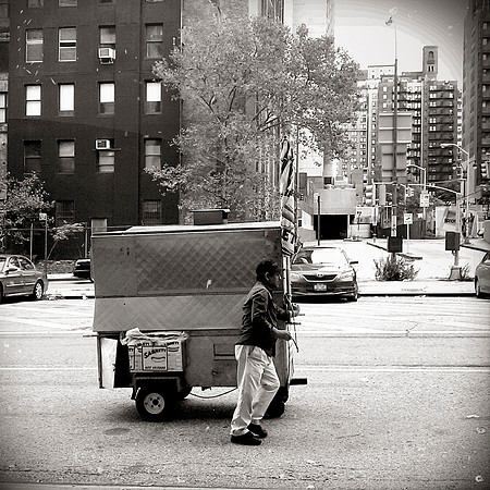 NYC_Pete_111024_2681