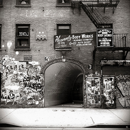 NYC_Pete_111024_2698