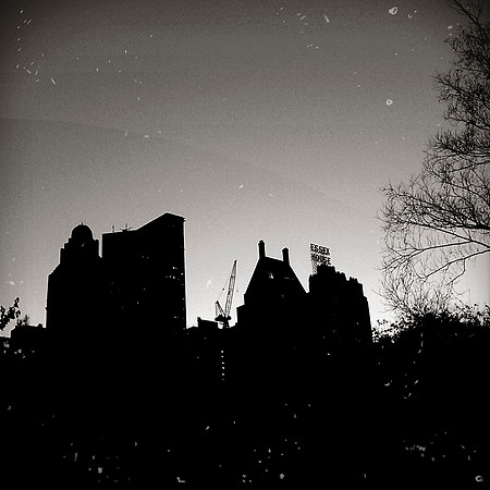 NYC_Pete_111024_3351