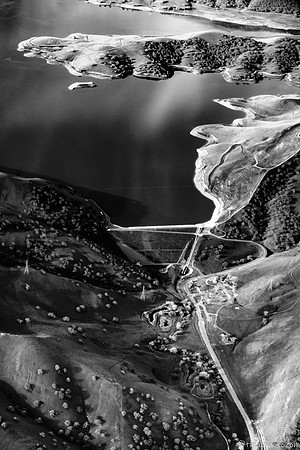 20220218-DSCF2203