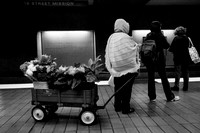 20130109_231