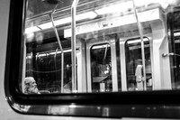 20130108 SF (305 of 447)
