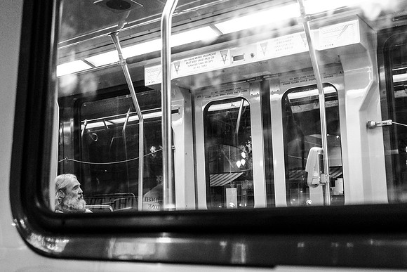 20130108 SF (305 of 447)