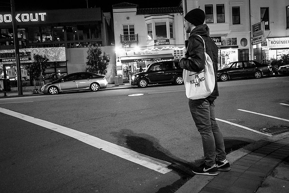 20130108 SF (433 of 447)