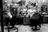 20130108 SF (63 of 447)