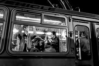 20130108 SF (76 of 447)-Edit