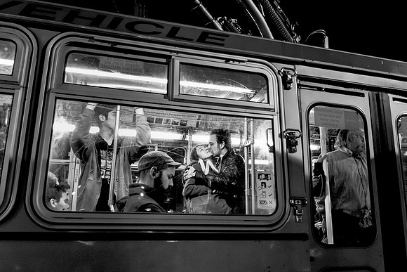 20130108 SF (76 of 447)-Edit