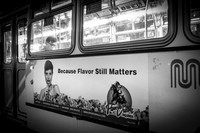20130108 SF (85 of 447)