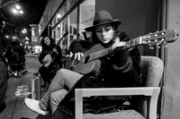 20130108 SF (51 of 447)
