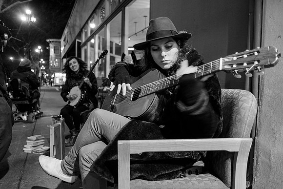 20130108 SF (51 of 447)