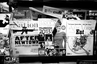 20130108 SF (17 of 447)