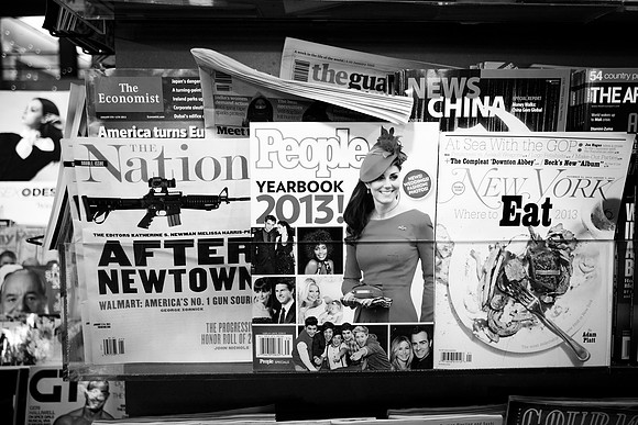 20130108 SF (17 of 447)