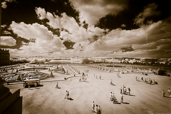 Thoshinsky_Peter_IR-3