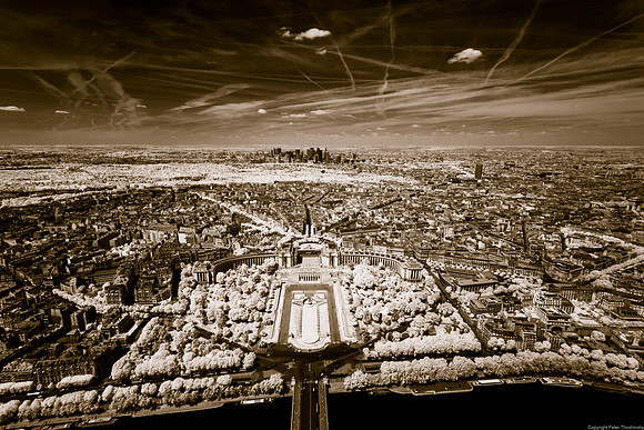 Thoshinsky_Peter_IR-16