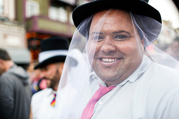 Thoshinsky-7-2