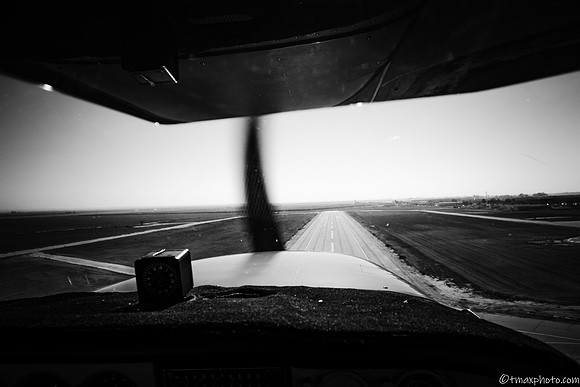 20220218-DSCF2346