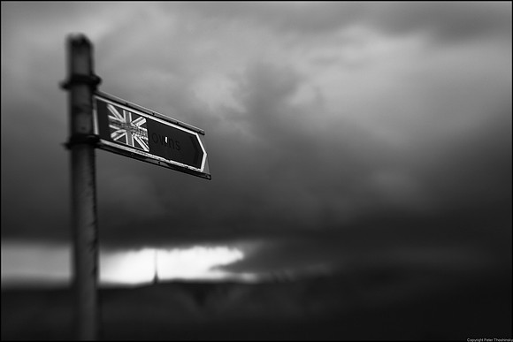 Union Jack