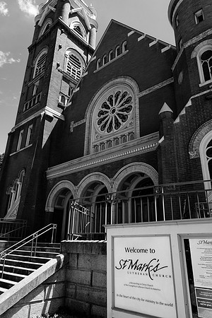 20170715_Clark Daly Wedding-5-2