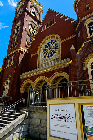 20170715_Clark Daly Wedding-5