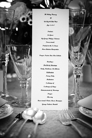 20170715_Clark Daly Wedding-55-2