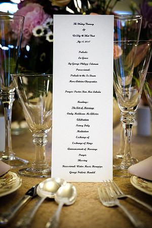 20170715_Clark Daly Wedding-55