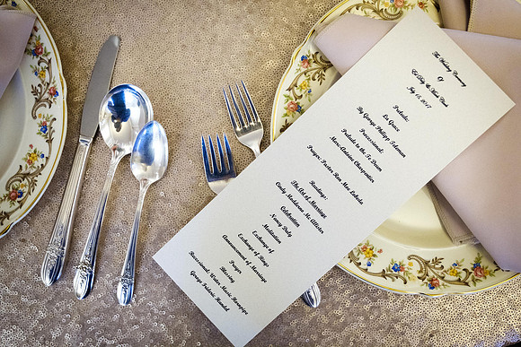 20170715_Clark Daly Wedding-60