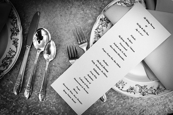 20170715_Clark Daly Wedding-60-2