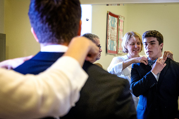 20170715_Clark Daly Wedding-70