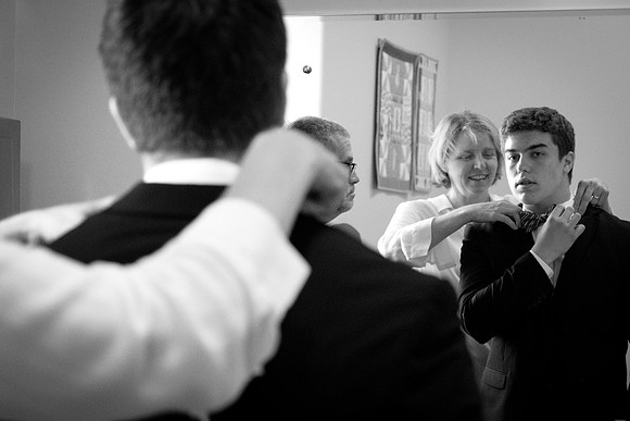 20170715_Clark Daly Wedding-70-2