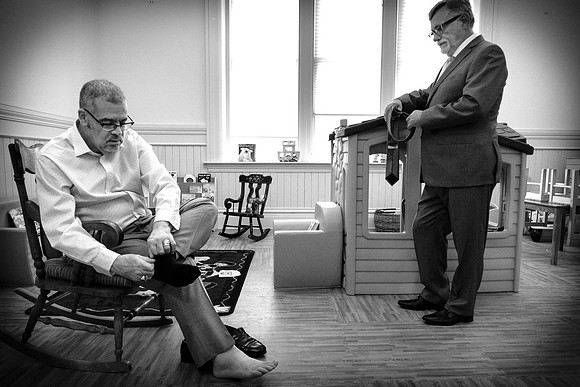 20170715_Clark Daly Wedding-107-2