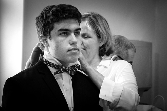 20170715_Clark Daly Wedding-65-2