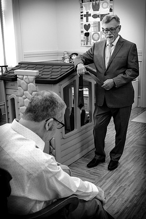 20170715_Clark Daly Wedding-111-2