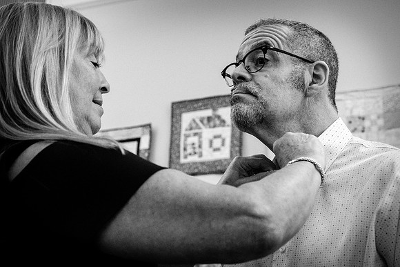 20170715_Clark Daly Wedding-119-2