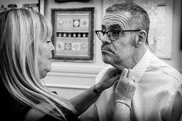 20170715_Clark Daly Wedding-121-2