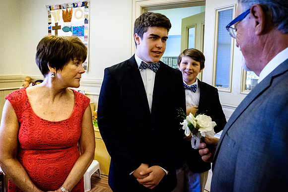 20170715_Clark Daly Wedding-134