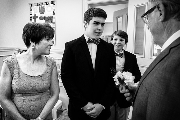 20170715_Clark Daly Wedding-134-2