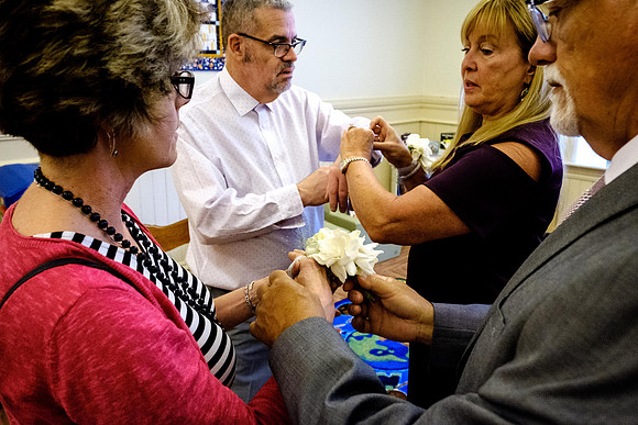 20170715_Clark Daly Wedding-137