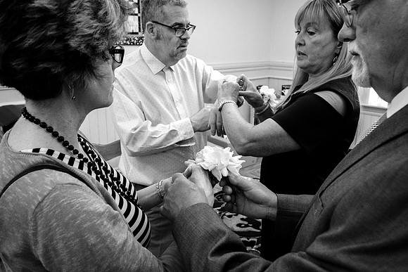 20170715_Clark Daly Wedding-137-2