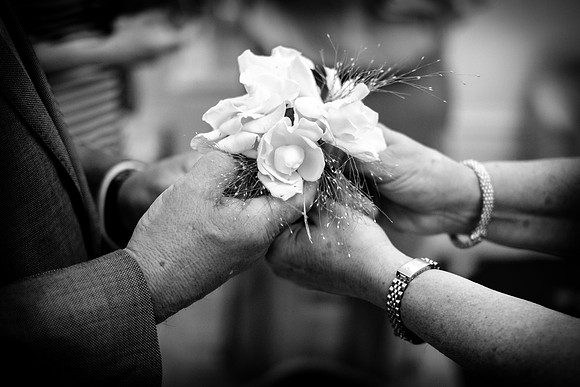 20170715_Clark Daly Wedding-138-2