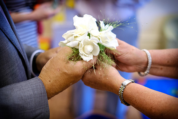 20170715_Clark Daly Wedding-138