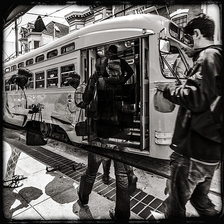 20120513-60-2e