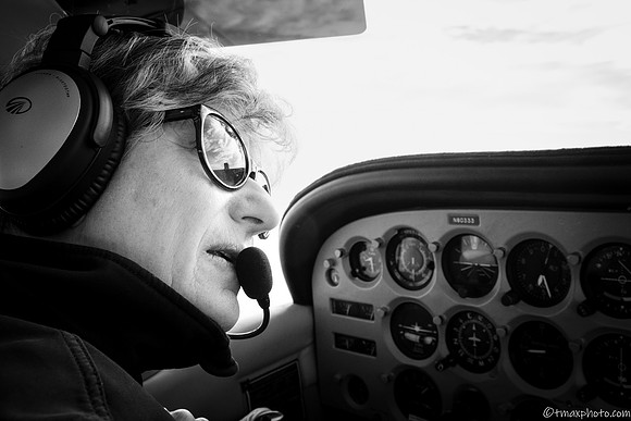 20220218-DSCF2208
