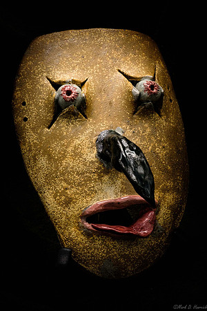 20191207_Masks-20