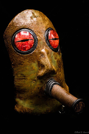 20191207_Masks-13