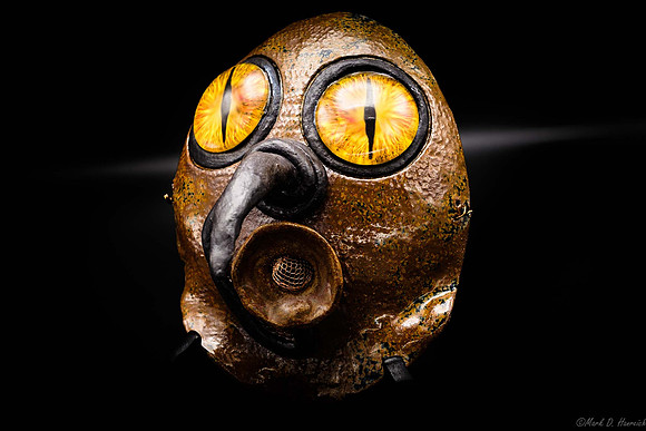 20191207_Masks-1