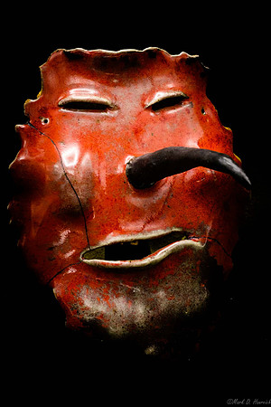 20191207_Masks-21